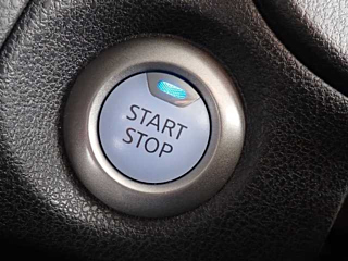 NISSAN NOTE 2021
