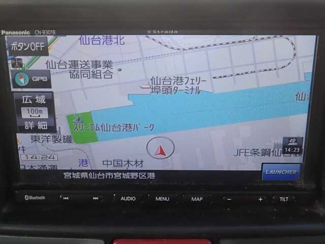 MAZDA SCRUM 2020