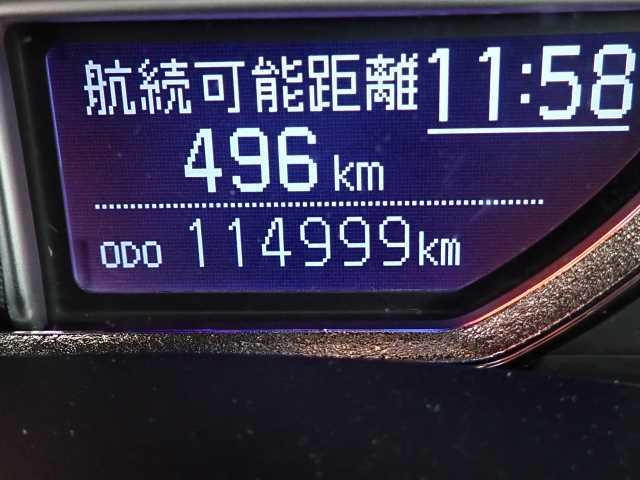 TOYOTA COROLLA AXIO 2018