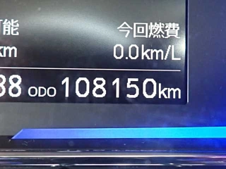DAIHATSU MIRA E S 2021
