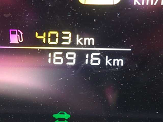 NISSAN NOTE 2022