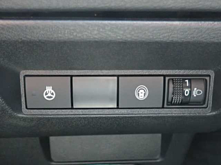 NISSAN NOTE 2022