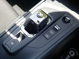 NISSAN NOTE 2022