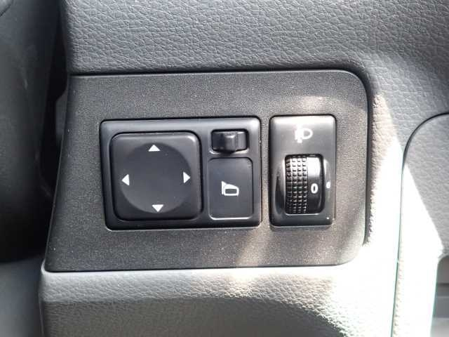 NISSAN NV200 2019