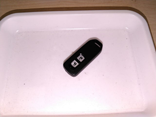HONDA N ONE 2012