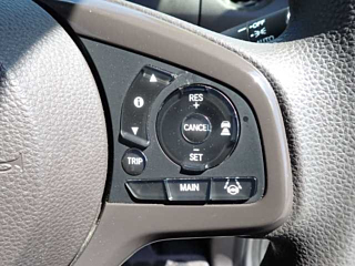 HONDA N BOX 2018