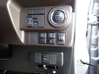 DAIHATSU THOR 2022