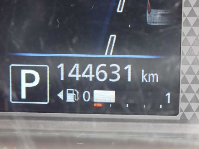 MITSUBISHI EK WAGON 2019