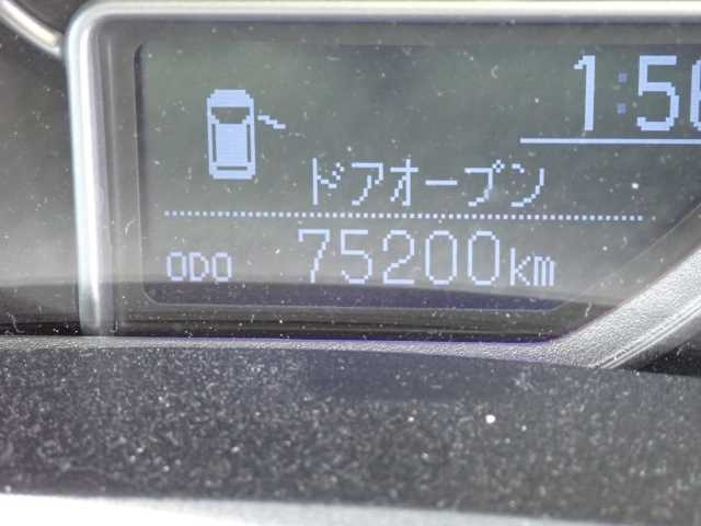 TOYOTA COROLLA FIELDER 2020