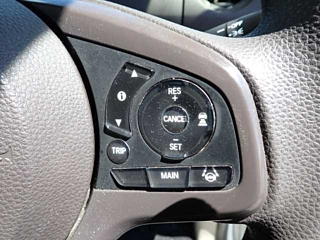 HONDA N BOX 2019