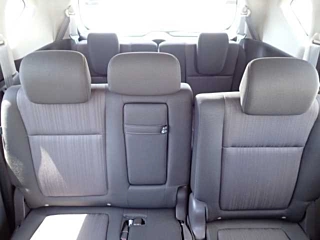 HONDA FREED 2018