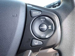HONDA FREED 2018