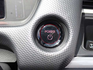 HONDA FIT 2020