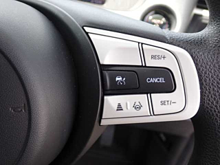 HONDA FIT 2020