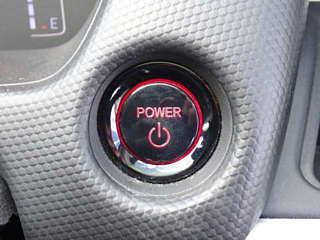 HONDA FIT 2020