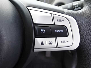 HONDA FIT 2020