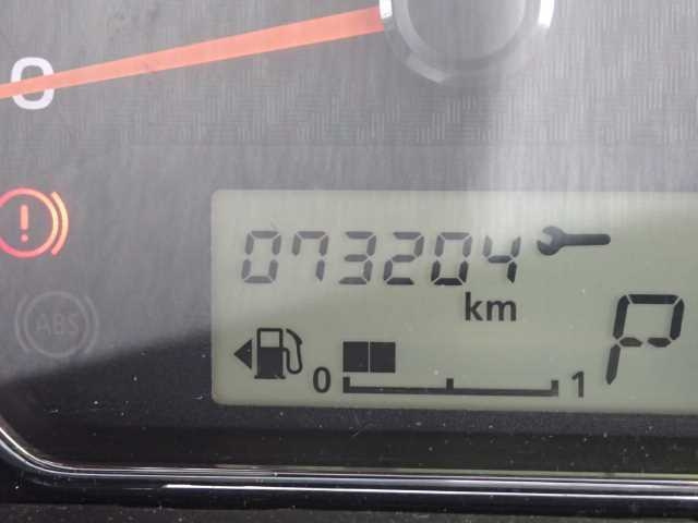 MITSUBISHI MIRAGE 2020