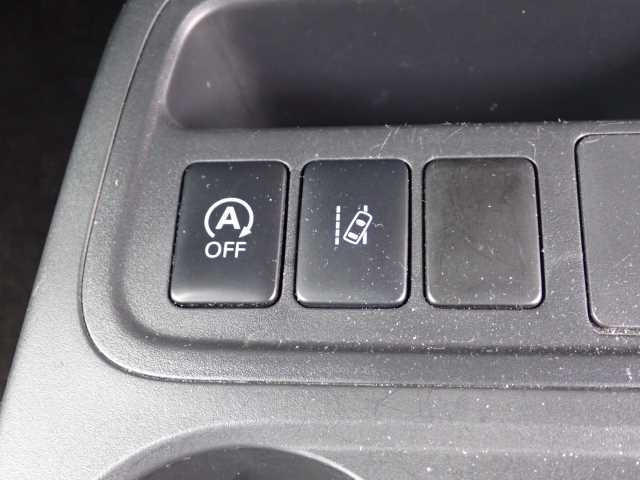 MITSUBISHI MIRAGE 2020