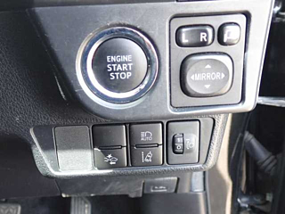 TOYOTA COROLLA AXIO 2021