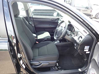 TOYOTA COROLLA AXIO 2021