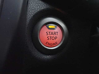 NISSAN NOTE 2020