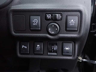 NISSAN NOTE 2020