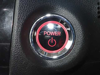 HONDA SHUTTLE 2022