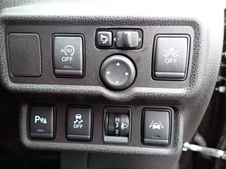 NISSAN NOTE 2020