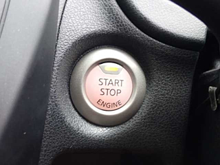NISSAN NOTE 2020