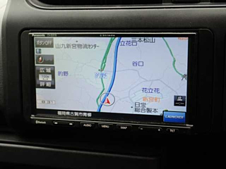 TOYOTA PROBOX 2020