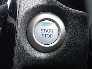 NISSAN NOTE 2020