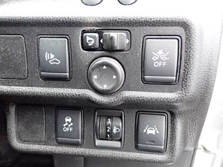 NISSAN NOTE 2020