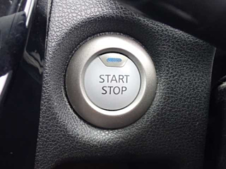 NISSAN NOTE 2020