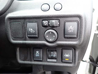 NISSAN NOTE 2020