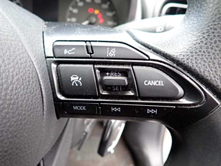 TOYOTA YARIS 2022