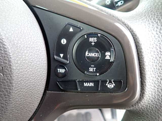 HONDA N BOX 2018