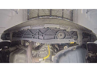 DAIHATSU TANTO 2019