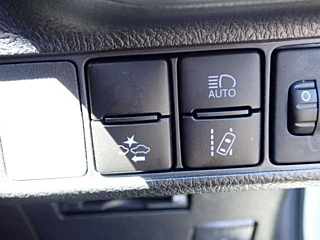 TOYOTA COROLLA AXIO 2021