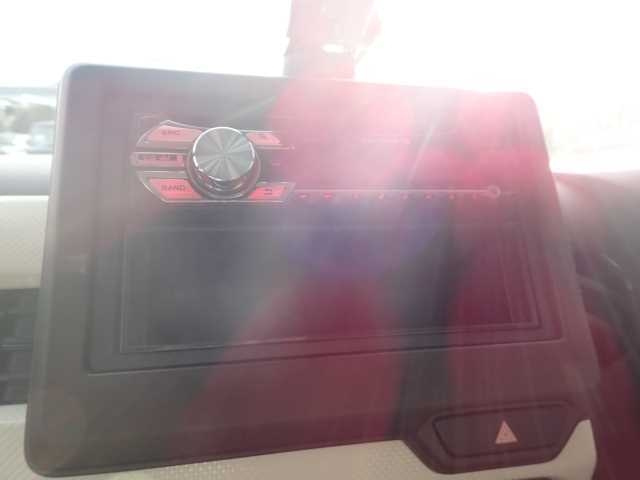 HONDA N WGN 2020