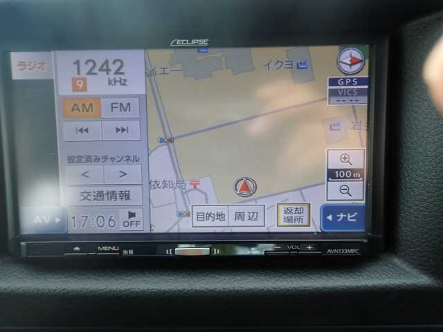 NISSAN CARAVAN VAN 2017