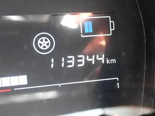 NISSAN NOTE 2020