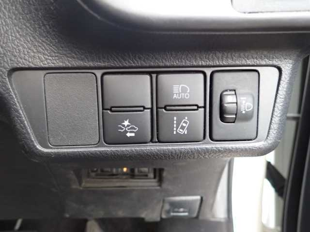 TOYOTA COROLLA AXIO 2022