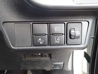 TOYOTA COROLLA AXIO 2022