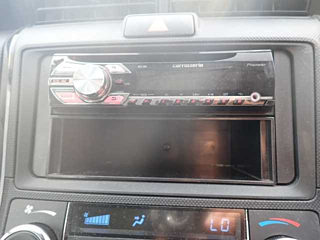 TOYOTA COROLLA AXIO 2022