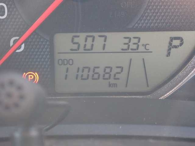 TOYOTA COROLLA FIELDER 2019