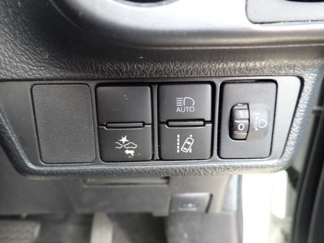 TOYOTA COROLLA AXIO 2019
