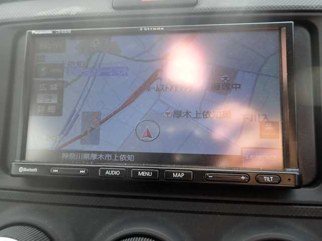 TOYOTA COROLLA AXIO 2019