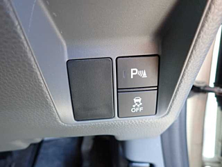 HONDA N VAN 2019