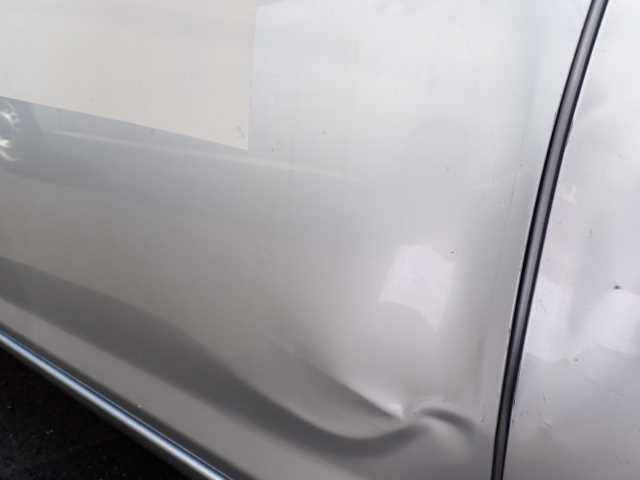 TOYOTA COROLLA FIELDER 2018