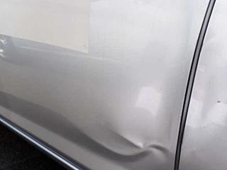 TOYOTA COROLLA FIELDER 2018
